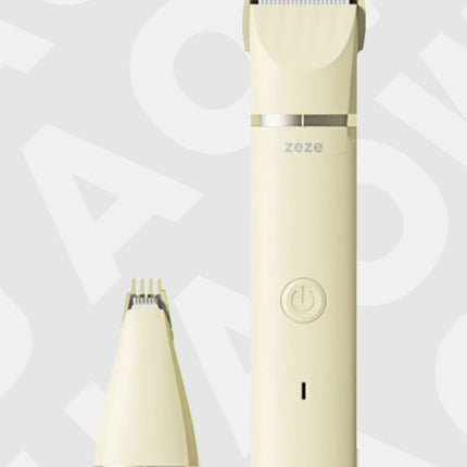 e5d97001-10d9-4902-89dd-163862d80dfc-Max