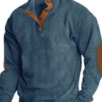 Denim Blue / S