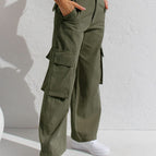 Green / L