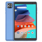 Blue / 4GB