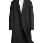 Dark Gray / 170/88A