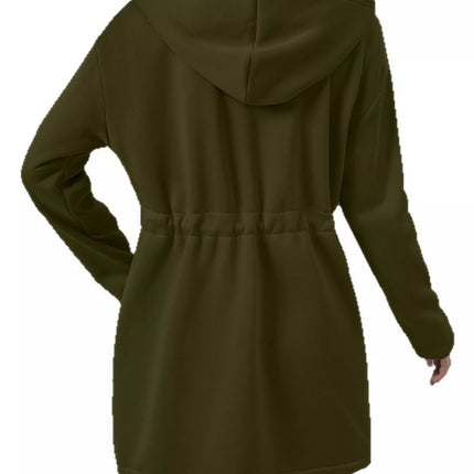 e6cd6ceb2063448fb288702e9c0e7d68-Max-Origin