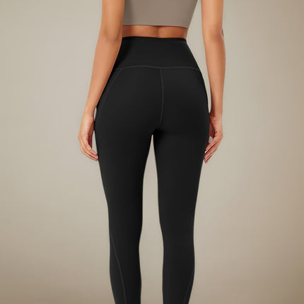 Women's Yoga Pants, Sports Pants