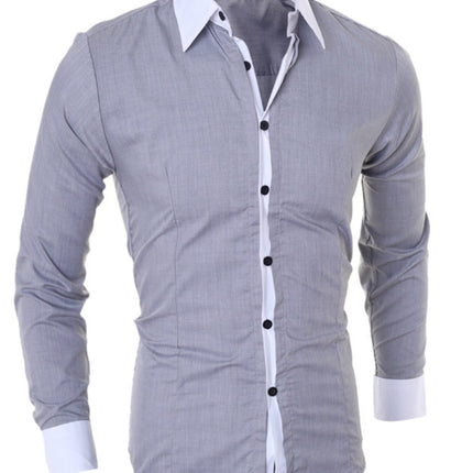 e743fa13b9234449a9b1b4014659dd67-Max