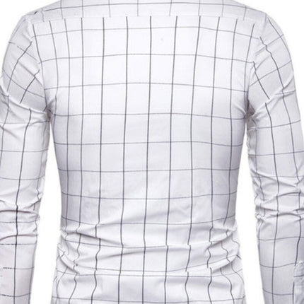 e74e96a8-dc3c-4d7f-8e5c-4d5b913c88b8-Max