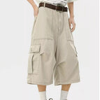 Khaki / M