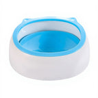 Blue / ONESIZE