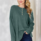 Army Green / S