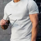 White / M