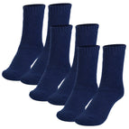 DarkBlue