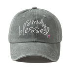 Light Gray / Adjustable