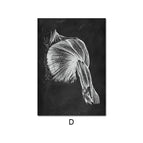 D / 10X15cm
