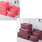 J1 Set