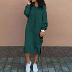 Green / 2XL