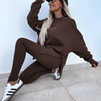 Khaki / S