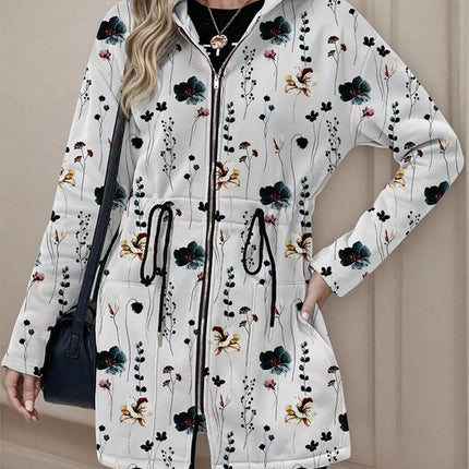 ea628d27b42d4064bc5f9f82c5dfde3f-Max-Origin