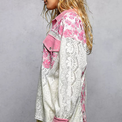 eabfda8f-8dc9-40f0-bdf4-3920a99eda9a-Max-Origin