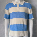 Blue / 2XL