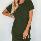 Army Green / S