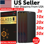 IPhone 66S78SE / 10PC