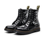 Black / 35
