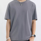 Dark Gray / M