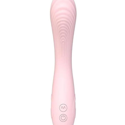 Vibrator- For Women Sex- Toys For Adult- Dildo Clitoris Masturbator- G Spot