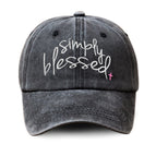 Dark Gray / Adjustable