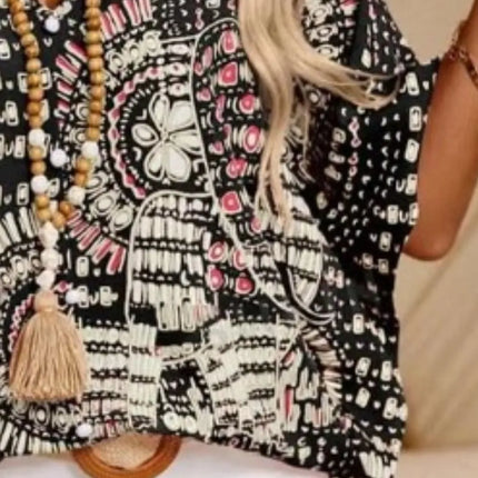 eda97833-7b0c-44f4-a482-b666b2aa7278-Max