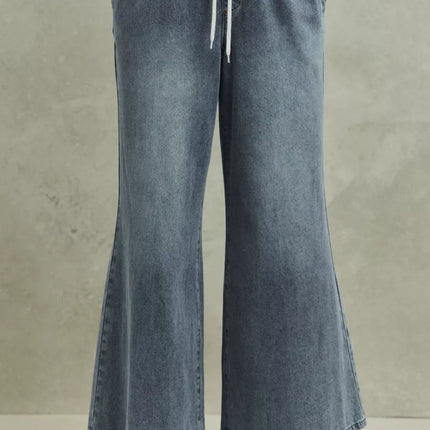 edd3f953b6ce4ac3a485415a73c7e0d9-Max-Origin