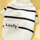 Black Luck / XS