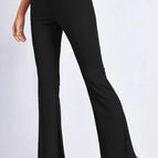 Black / M
