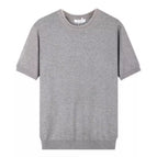 Gray / M