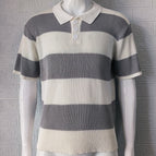 Grey / 2XL