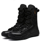 4Style / Black / 35