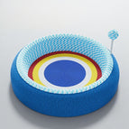 Round Starry Sky Model / L
