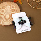 M3 Resin Spider / Free Size