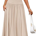 Sand colored / L
