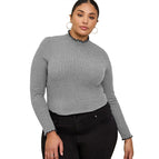 Light Gray / L