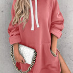 Pink / S