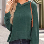 Peacock Green / S
