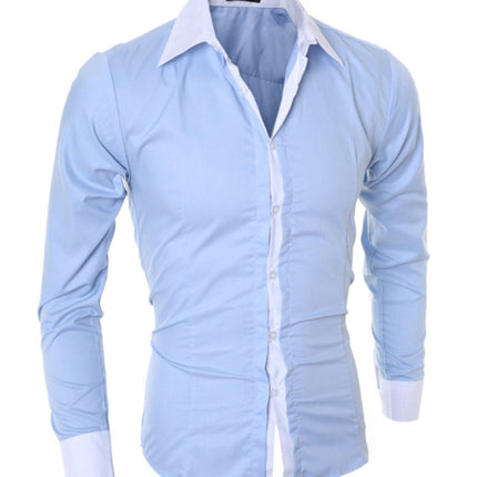 f086258e460d42939a04508d07353b2f-Max