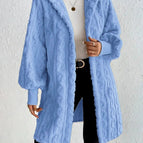 Light Blue / L