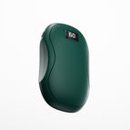 N20 Green / 1PCS
