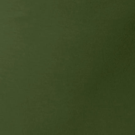 f0d042c8f9844eaba6007b154a69db49-Max