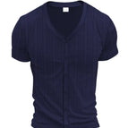 Navy Blue / S