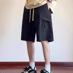 Black / M
