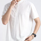 White / M