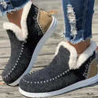 Dark Gray / 36