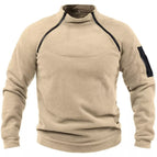 Khaki / S